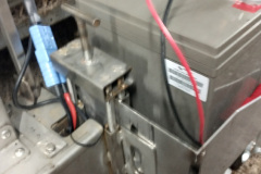 backtrollywithconnectors