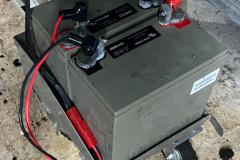batterytrolly
