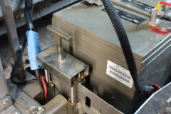 batterytrollyconnector-b