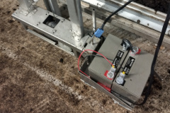 batterytrollyconnector1