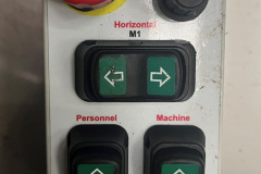 liftcontrollerbox
