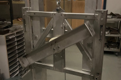 machineliftlifter