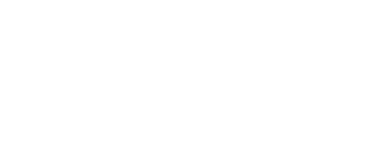 The Gamechanger Logo - The Mushroom Machine