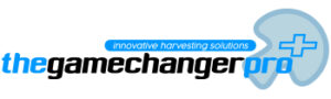 The Gamechanger Pro Plus from the Mushroom Machine Company